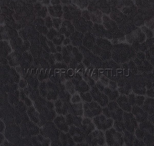 Emiliana Parati Roberto Cavalli Home 5 RC16112 для кухни для спальни для гостиной для коридора для кабинета для загородного дома для комнаты для прихожей черный