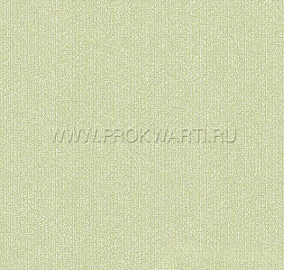 Loymina Satori vol. IV Q8 005