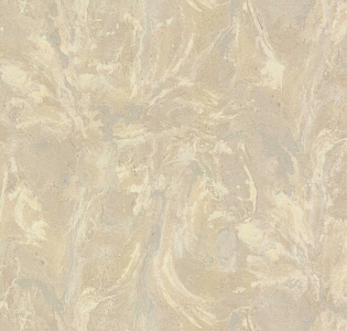 Decori&Decori Carrara 2 83632 для кухни для спальни для гостиной для коридора для кабинета для столовой для загородного дома для комнаты для прихожей бежевый