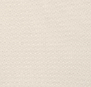 Andrea Rossi Gavi 54372-5 для кухни для спальни для гостиной для коридора для кабинета для загородного дома для комнаты для прихожей кремовый