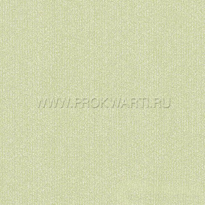 обои флизелиновые