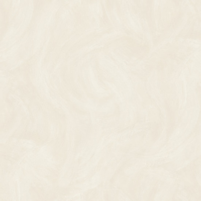 Обои виниловые на флизелиновой основе