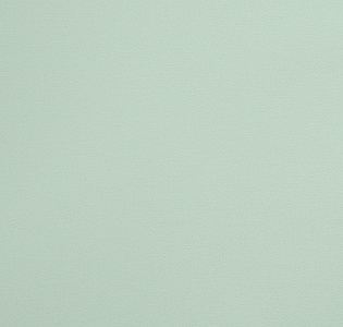 Andrea Rossi Spectrum Art 54406-7 для кухни для спальни для гостиной для коридора для кабинета для загородного дома для комнаты для прихожей мятный