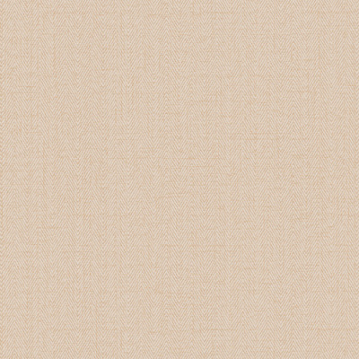 Обои виниловые на флизелиновой основе