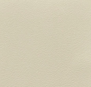 Alessandro Allori Bodega Grand R95014-8 для кухни для спальни для гостиной для коридора для кабинета для загородного дома для комнаты для прихожей кремовый