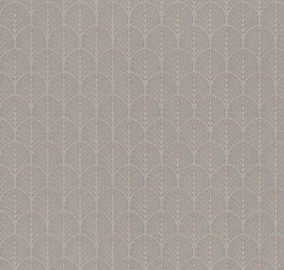 Grandeco Opulence MY3503 для кухни для спальни для гостиной для загородного дома для комнаты кофейный капучино