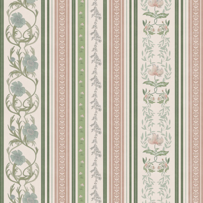 Фреска, бесшовные обои, шовные фотообои. Текстура на выбор