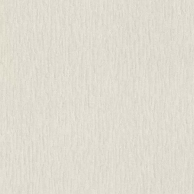 Обои виниловые на флизелиновой основе