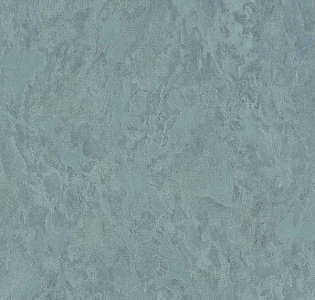 Fipar Luxor R22426 для кухни для коридора для кабинета для загородного дома для комнаты для прихожей синий бирюзовый