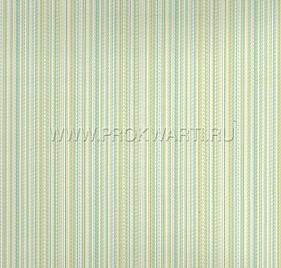 York Waverly Stripes SV2721 для кабинета для загородного дома для комнаты для прихожей фисташковый