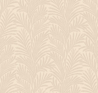 Decoprint Emporia EM17078 для спальни для гостиной для загородного дома для комнаты бежевый