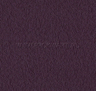 Marburg Ulf Moritz Imagination 55558 для кухни для коридора для кабинета для загородного дома для комнаты для прихожей фиолетовый
