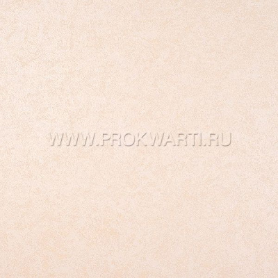 обои флизелиновые