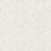 22826-1
