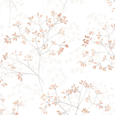 Обои виниловые на флизелиновой основе