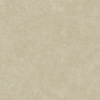 25665