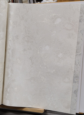 Обои виниловые на флизелиновой основе