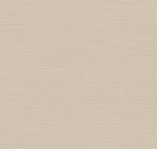 York Texture Portfolio FD8424 для спальни для гостиной для кабинета для загородного дома для комнаты для прихожей бежевый