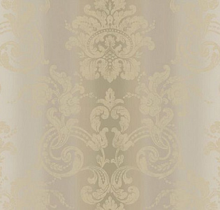 York Brookyn Heights BN4302 для спальни для гостиной для кабинета для загородного дома для комнаты коричневый