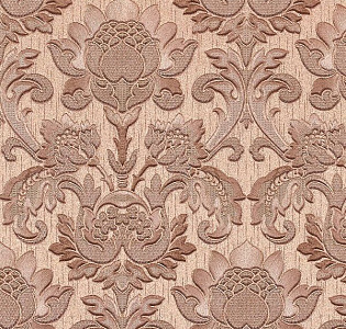 Zambaiti Parati Regent 17 1737