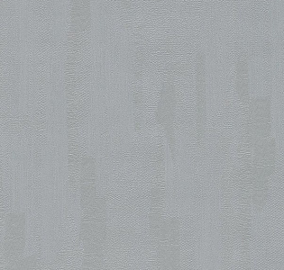 Grandeco More Textures MO1020 для кухни для спальни для гостиной для коридора для кабинета для загородного дома для комнаты для прихожей серый темно-серый