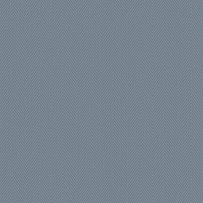 Обои флизелиновые