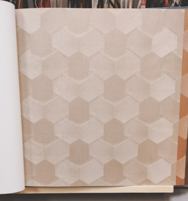 Обои виниловые на флизелиновой основе