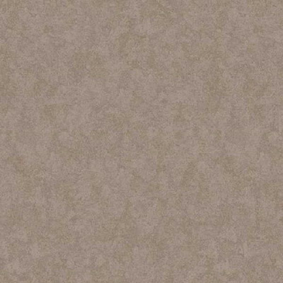 обои флизелиновые
