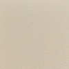 R95014-15