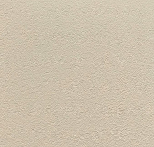 Alessandro Allori Bodega Grand R95014-15 для кухни для спальни для гостиной для коридора для кабинета для загородного дома для комнаты для прихожей розовый