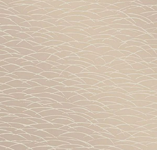 Aura Plain Simple Useful by Terence Conran TC25243 для гостиной для кабинета для комнаты бежевый