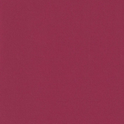 Обои виниловые на флизелиновой основе