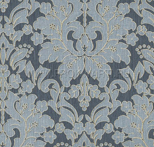 Marburg Savoy 59001 для спальни для гостиной для кабинета для загородного дома для комнаты серый темно-серый