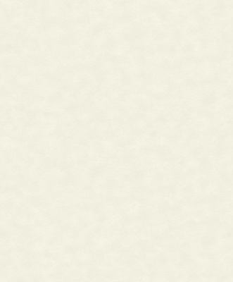 обои флизелиновые