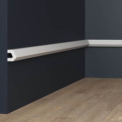 Молдинг 6.51.808