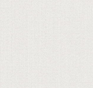 RBN1002-26 Alessandro Allori Bruni RBN1002-26 для кухни для спальни для гостиной для коридора для кабинета для загородного дома для комнаты для прихожей серый светло-серый