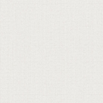 Обои виниловые на флизелиновой основе