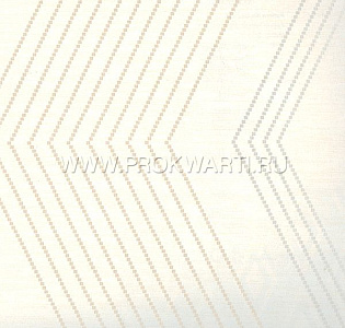 York Ashford Geometrics GE3691 для кабинета для комнаты для прихожей бежевый
