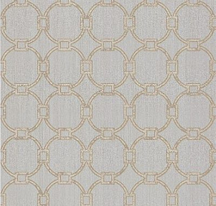 Chelsea Decor Madeleine CD002541 для кабинета для комнаты для прихожей мятный