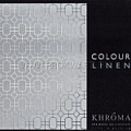 Colour Linen