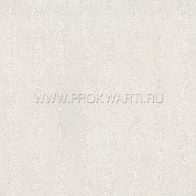 обои бумажные