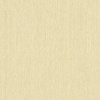 087702