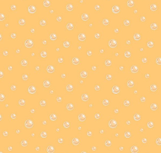 Loymina Lemonade LM3 003 для детской желтый оранжевый