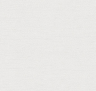 Alessandro Allori Breeze RDT2210-1 для кухни для гостиной для кабинета для комнаты белый светло-серый