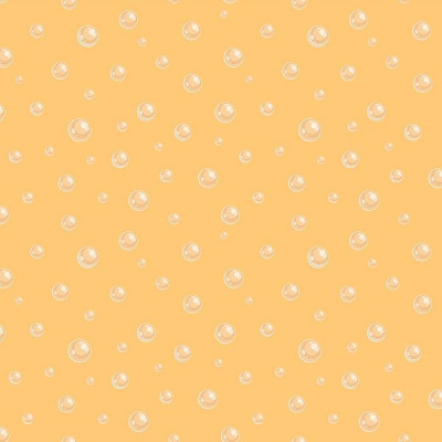обои флизелиновые
