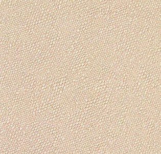 Zambaiti Parati Trussardi 3 3432 для спальни для загородного дома для комнаты персиковый