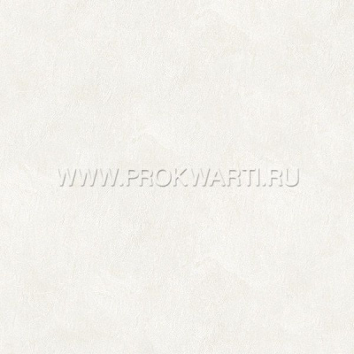 обои виниловые на флизелиновой основе