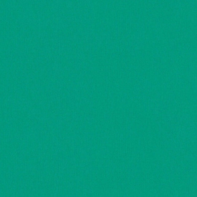 Флизелиновые обои