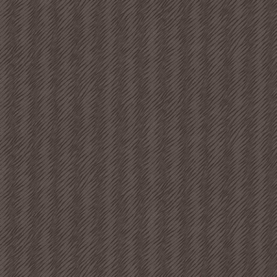 Обои флизелиновые