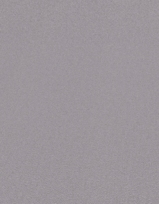 Обои виниловые на флизелиновой основе